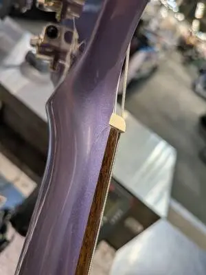 Epiphone - EIGCKH79FVPRNH 2